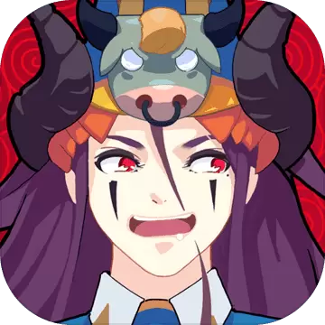 召唤与合成破解版