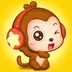 儿歌点点apk