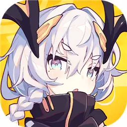 通感纪元日服