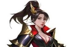濡沫江湖玖妹怎么样