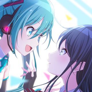 世界计划免费版