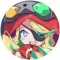 au游戏内购破解版
