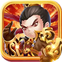 龙之剑圣免费版