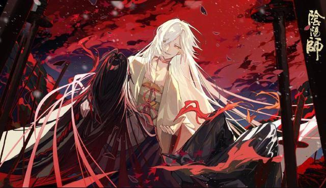 阴阳师帝释天技能抄袭事件介绍