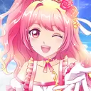 菲梦少女