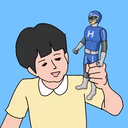 家中拳王手游