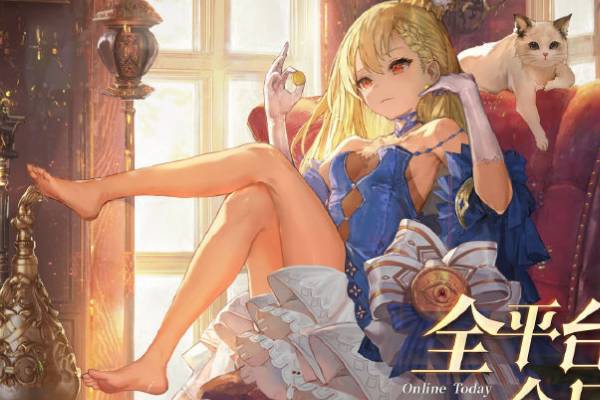 幻书启世录妄言无忌子不语决战怎么打？妄言无忌子不语决战打法