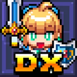 魔女的迷宫最新版