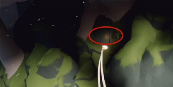 光遇集结季在哪？