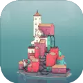 Townscaper