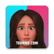 toonme破解版