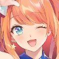 水花乱舞免费版
