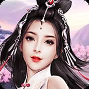 醉美人商城版