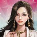 心动女友团手游