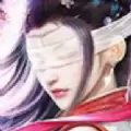 无境战界