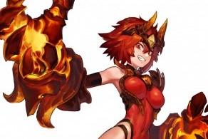 坎公骑冠剑比什巴赫强度怎么样