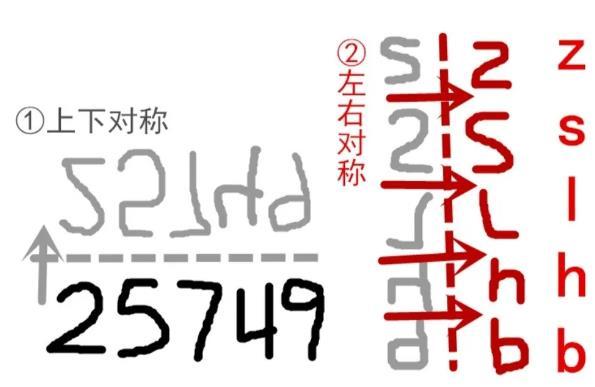 我是谜猎杀游戏找到我答案一览
