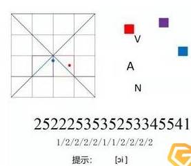 Crimaster犯罪大师地球保卫战答案是什么