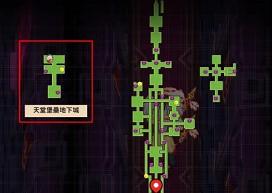 坎公骑冠剑世界11-4全收集图文攻略分享