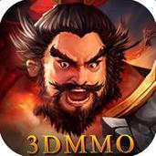 武神战纪最新版