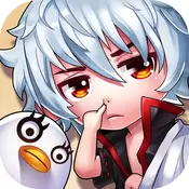 别让我冒险最新版