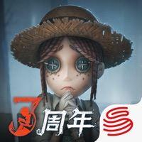 第五人格密码门在哪？