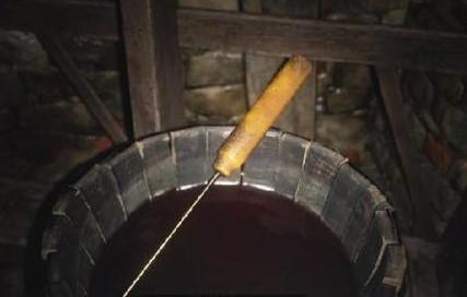 生化危机8撬锁工具获取方法