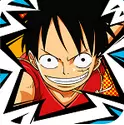 航海王激战最新版