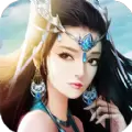 勇者之翼山海伏魔录
