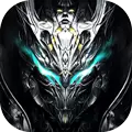 主宰之王最新版