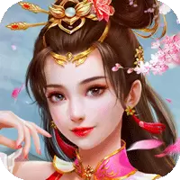 雷霆大战最新版