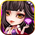 天天打三国当乐版1.3.0