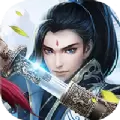 天命九章