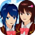 樱花盒子2021最新版