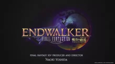 FF14国服6.0版本更新上线时间及内容介绍