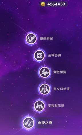 原神优菈怎么配队