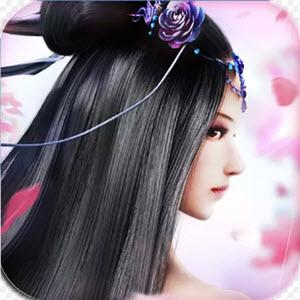舞型舞秀最新版