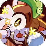 喵苏鲁侦探Cathulhu