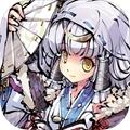 幻想神姬日服