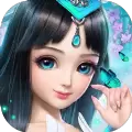 仙剑妖侠传