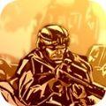 Runningwithrifles少女前线模组