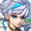 醉仙武最新版