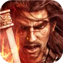 仙魔奇谈