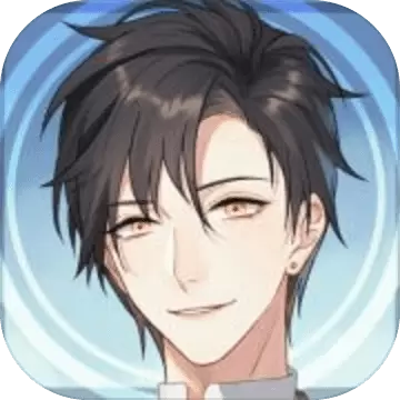 筑梦公馆破解版