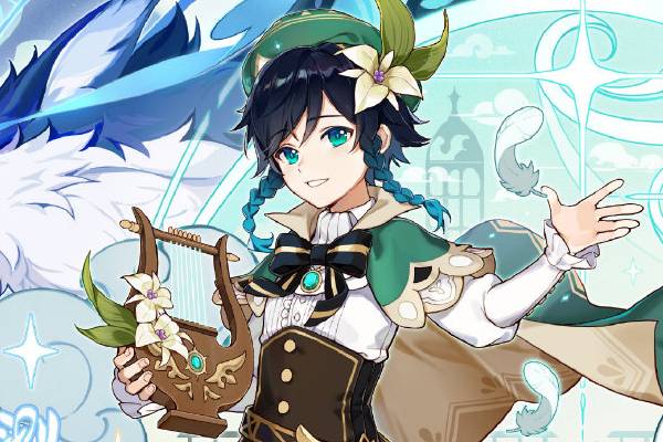 原神蒲公英籽怎么获得？蒲公英籽获取攻略