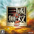 真三国无双5破解手机版