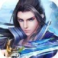魔界军团最新版