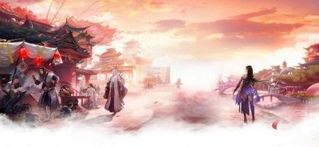 至尊江湖图3