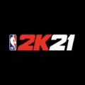 nba游戏2k21