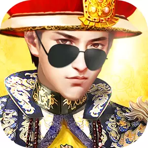 三国美人录破解版无限元宝